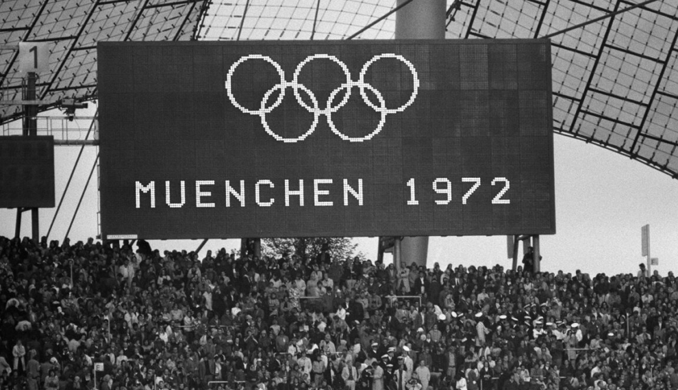 Munich Olympics 1972 เกิดเหตุการณ์ช็อกโลกกรณี Black September ขึ้นอย่างไม่คาดฝัน