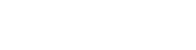 logo-imagepoolwise